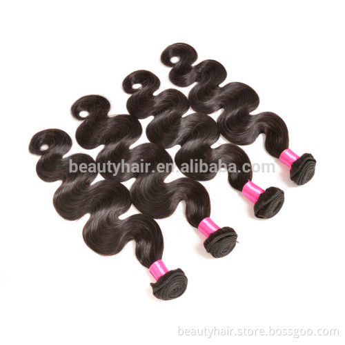 Wholesale Best Selling Coarse Yaki Lace Closure